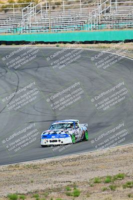 media/May-04-2025-Lucky Dog Racing (Sun) [[21629467aa]]/Turn 5 (930-10am)/